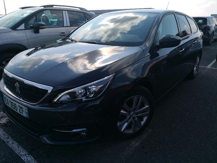 peugeot 308 sw 2018 vf3lcyhypjs230835