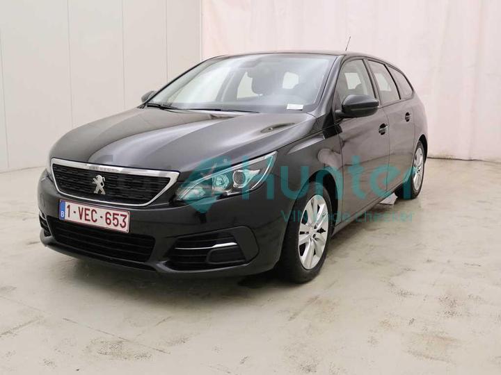 peugeot 308 2018 vf3lcyhypjs238628