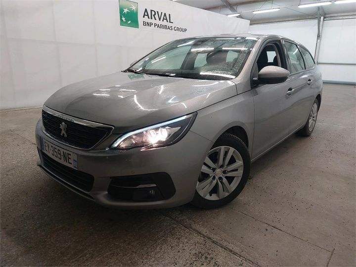 peugeot 308 sw 2018 vf3lcyhypjs271384