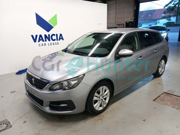 peugeot 308 2018 vf3lcyhypjs284333