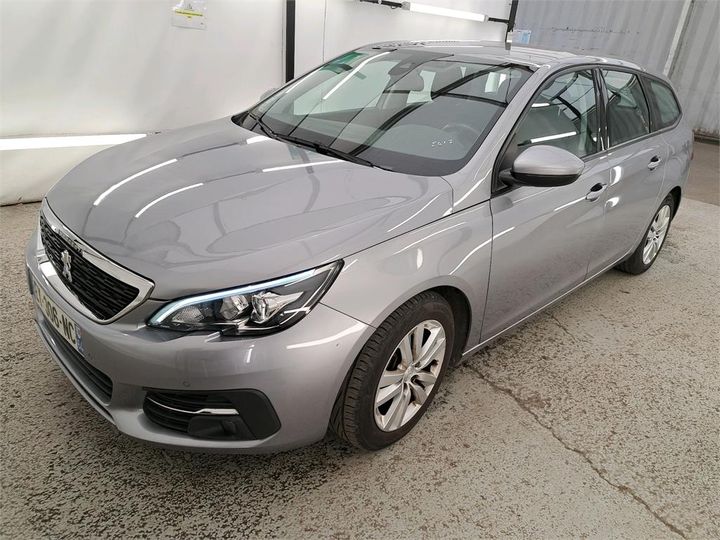 peugeot 308 sw 2018 vf3lcyhypjs284354