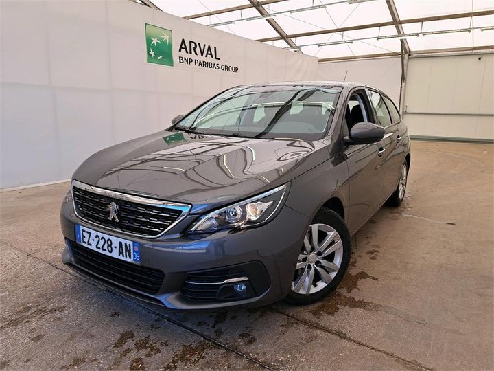 peugeot 308 sw 2018 vf3lcyhypjs301871