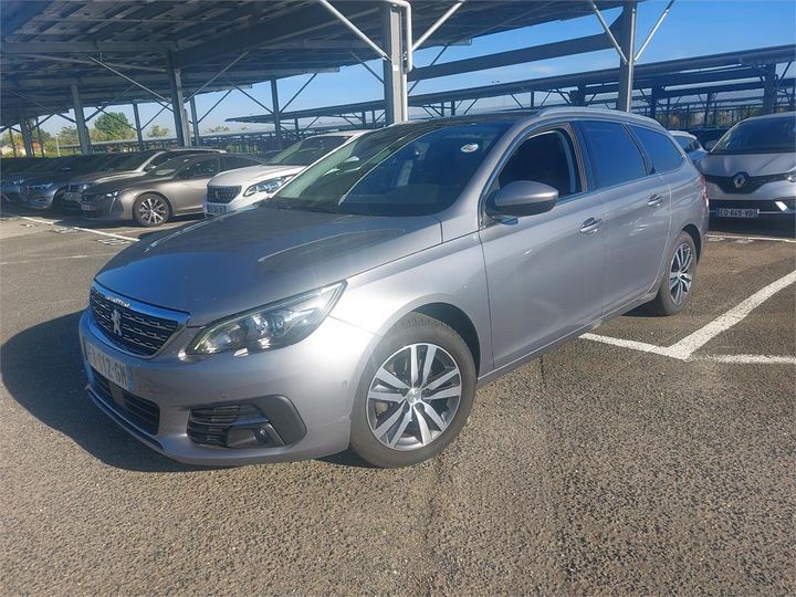 peugeot 308 sw 2018 vf3lcyhypjs316028