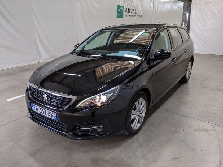 peugeot 308 sw 2018 vf3lcyhypjs328242