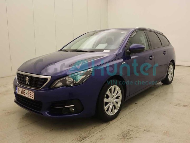peugeot 308 2018 vf3lcyhypjs353489