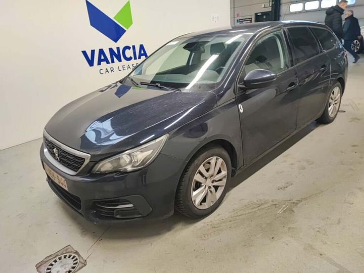 peugeot 308 2018 vf3lcyhypjs354931