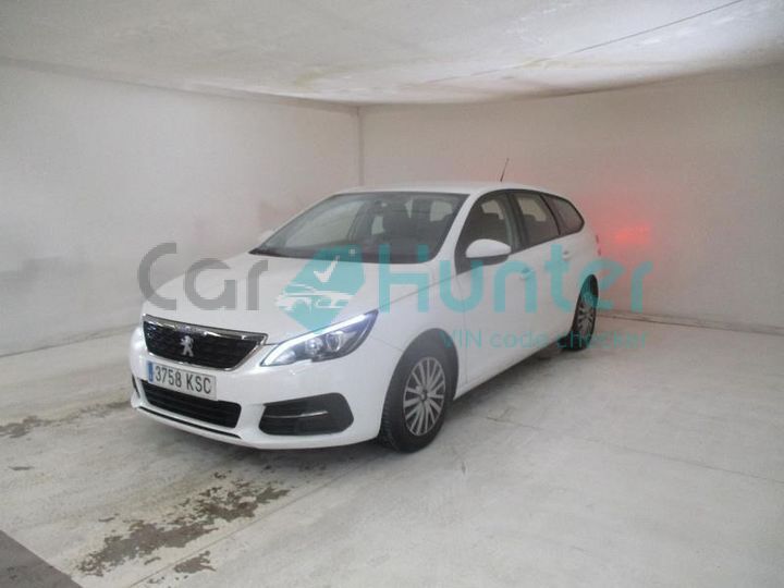 peugeot 308 2018 vf3lcyhypjs376900