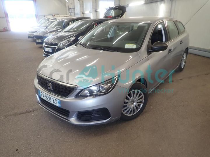 peugeot 308 sw 2018 vf3lcyhypjs403951