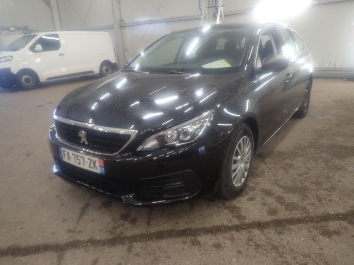 peugeot 308 sw 2018 vf3lcyhypjs407282