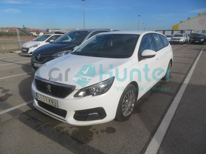 peugeot 308 2018 vf3lcyhypjs410974