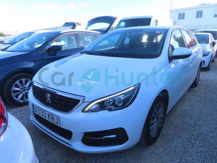 peugeot 308 2018 vf3lcyhypjs414386
