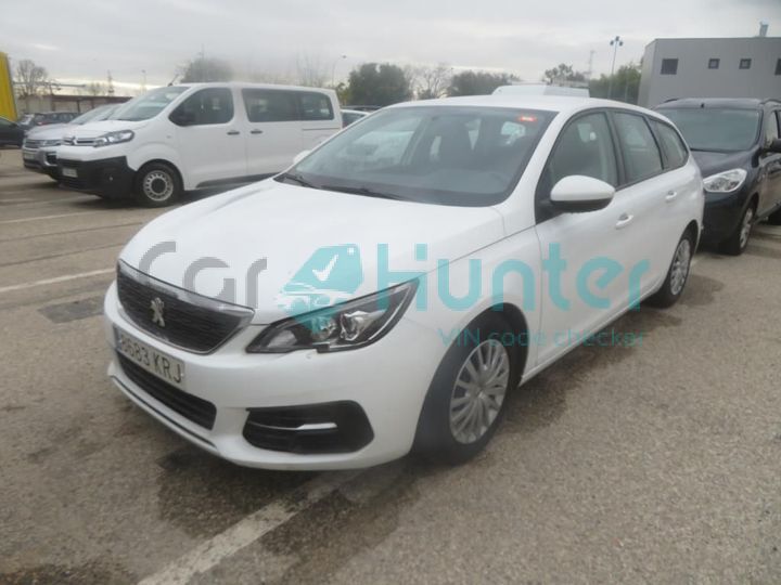 peugeot 308 2018 vf3lcyhypjs414388
