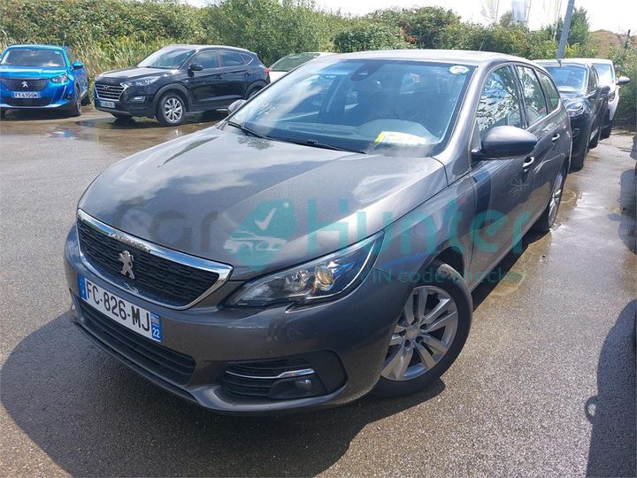 peugeot 308 sw 2018 vf3lcyhypjs420701