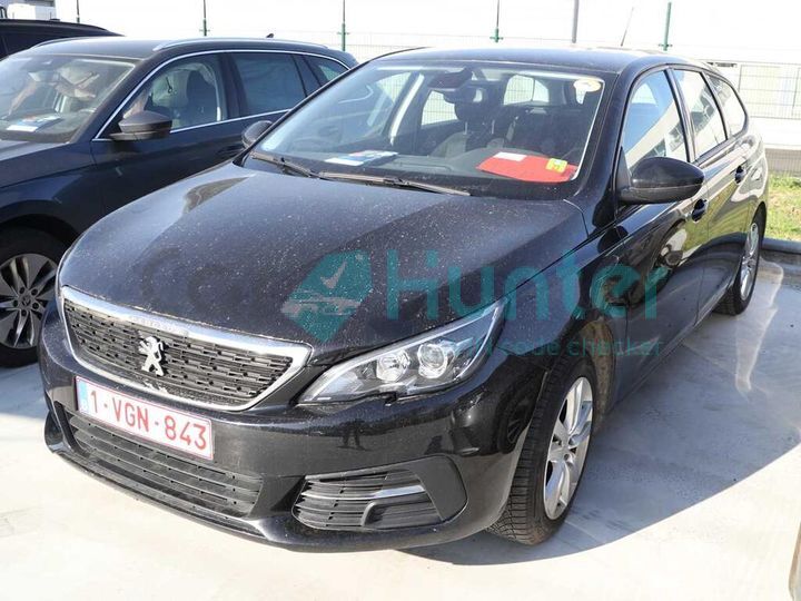 peugeot 308 2018 vf3lcyhypjs422387