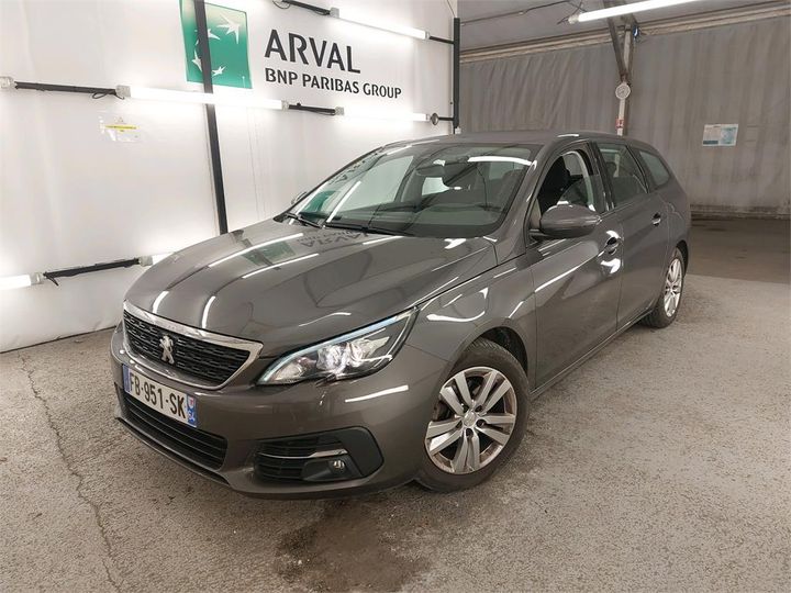 peugeot 308 sw 2018 vf3lcyhypjs422418