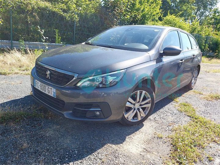 peugeot 308 sw 2018 vf3lcyhypjs424223