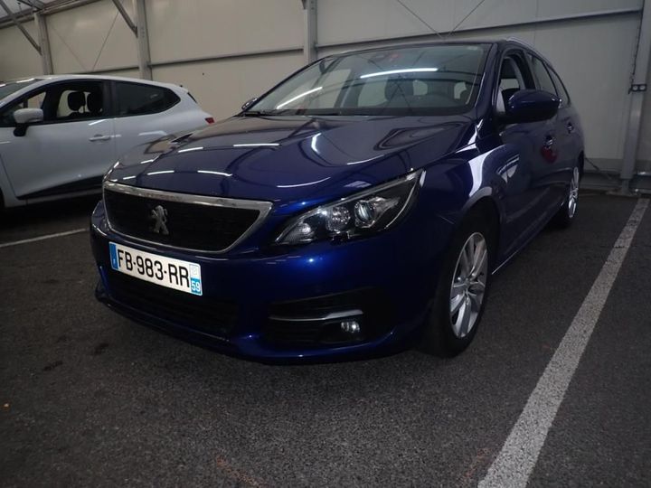 peugeot 308 sw 2018 vf3lcyhypjs428315