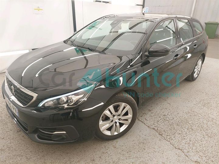 peugeot 308 sw 2018 vf3lcyhypjs428357