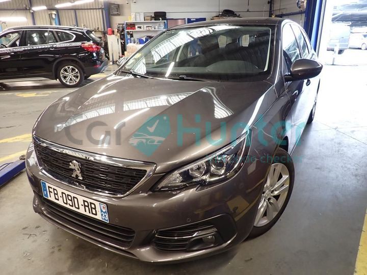 peugeot 308 sw 2018 vf3lcyhypjs433792