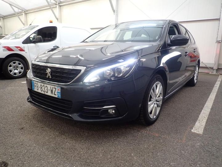 peugeot 308 sw 2018 vf3lcyhypjs438483