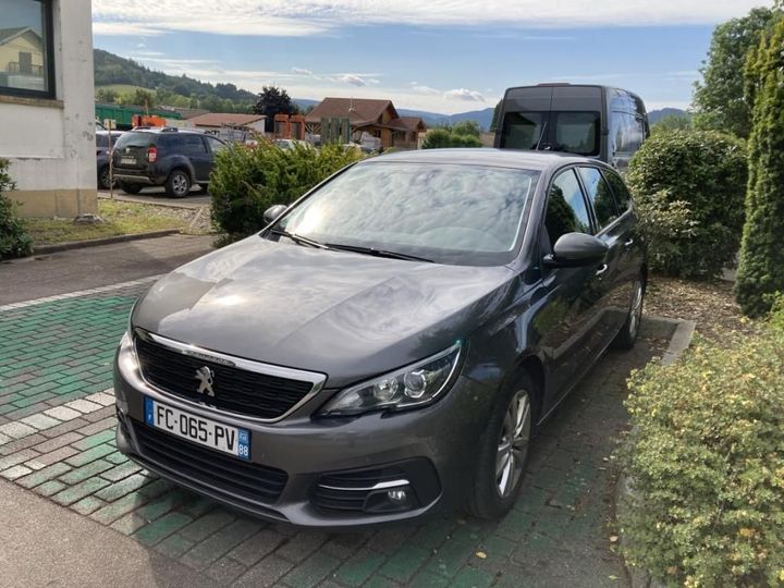 peugeot 308 sw 2018 vf3lcyhypjs463402