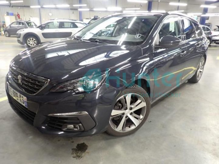 peugeot 308 sw 2019 vf3lcyhypjs495869
