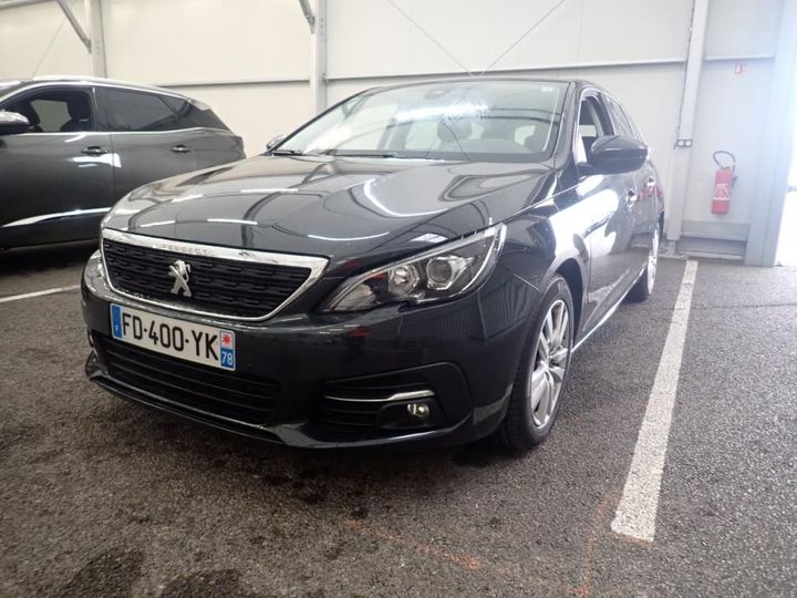 peugeot 308 sw 2019 vf3lcyhypjs497606