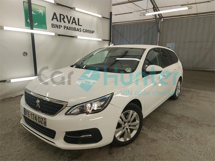 peugeot 308 sw 2019 vf3lcyhypjs503601