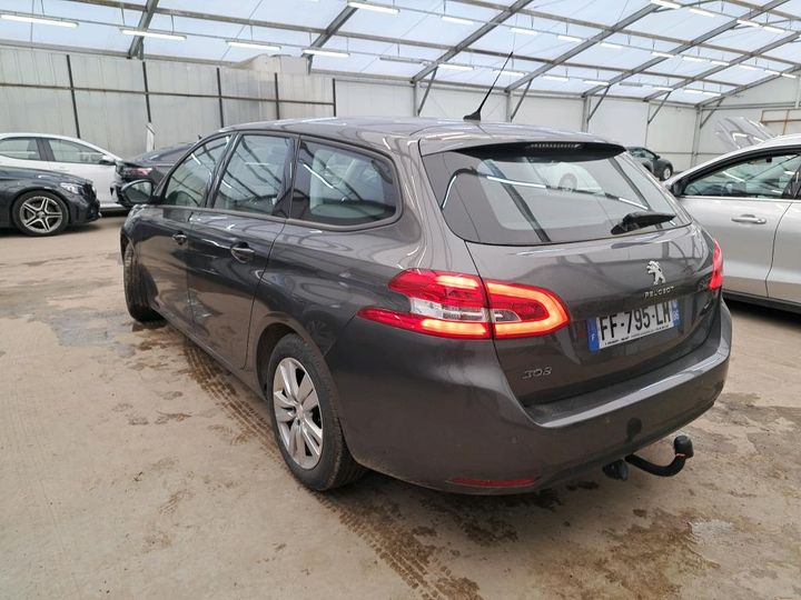 peugeot 308 sw 2019 vf3lcyhypks083029