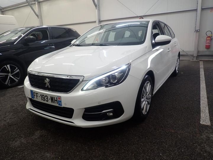 peugeot 308 sw 2019 vf3lcyhypks207697