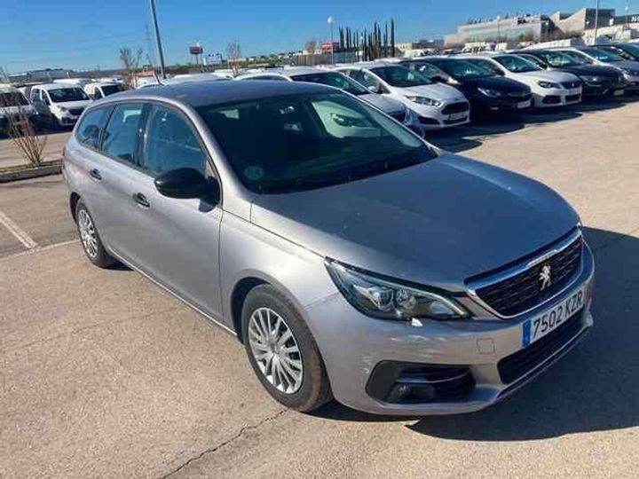 peugeot 308 2019 vf3lcyhypks283731