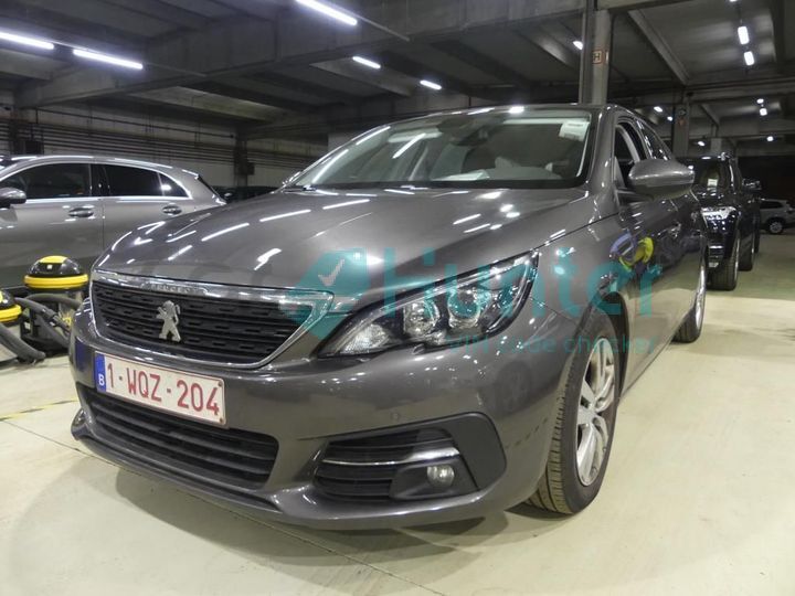 peugeot 308 sw 2019 vf3lcyhypks340494