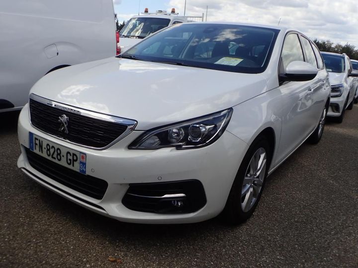 peugeot 308 sw 2020 vf3lcyhypls030130