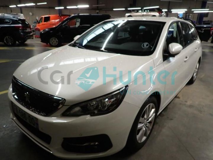 peugeot 308 sw 2020 vf3lcyhypls030132