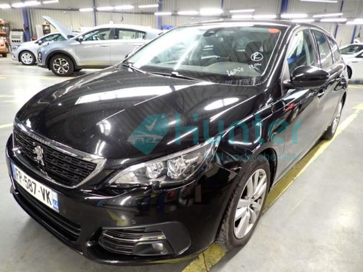 peugeot 308 sw 2020 vf3lcyhypls080991