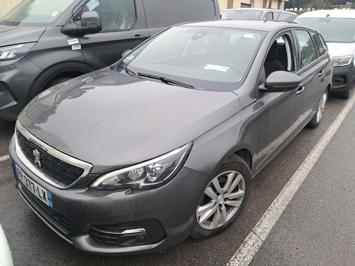 peugeot 308 sw 2020 vf3lcyhypls083074