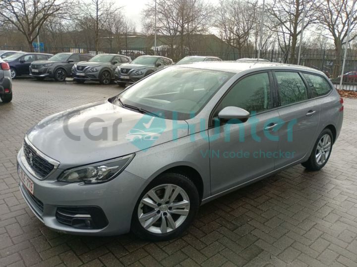 peugeot 308 sw 2020 vf3lcyhypls203422
