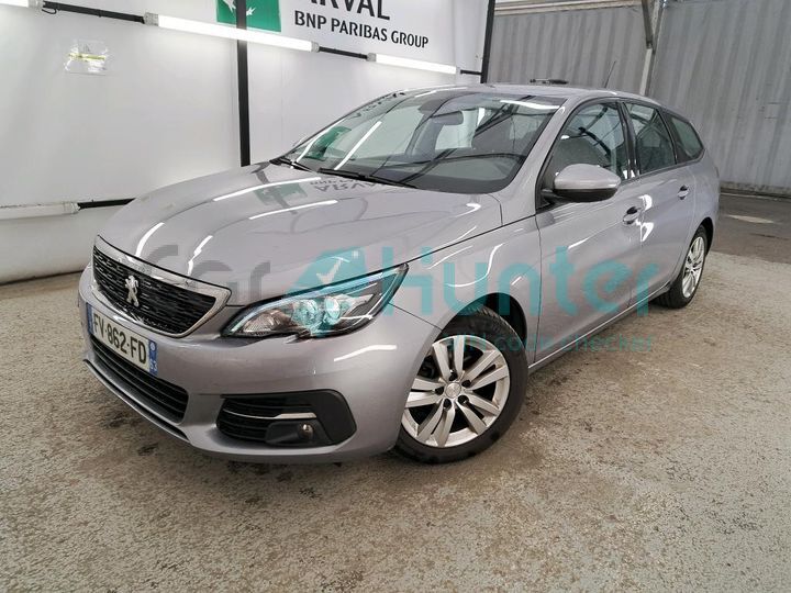 peugeot 308 sw 2020 vf3lcyhypls211998