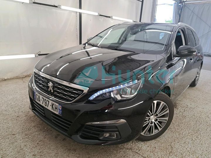 peugeot 308 sw 2021 vf3lcyhzkms171028