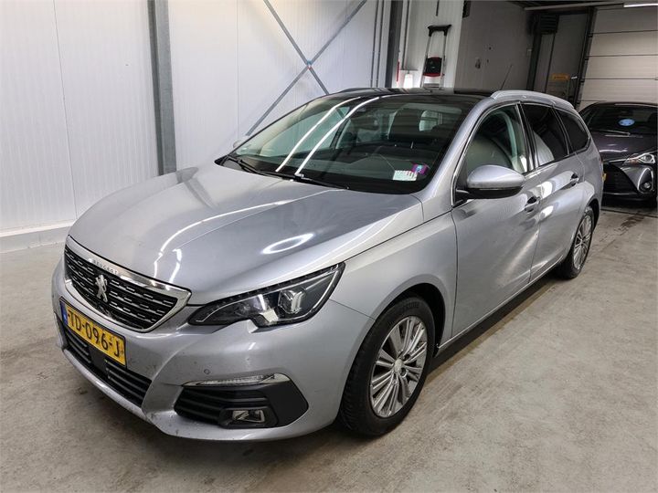 peugeot 308 2018 vf3lcyhzphs360042