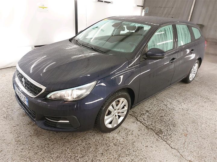 peugeot 308 sw 2018 vf3lcyhzphs363461