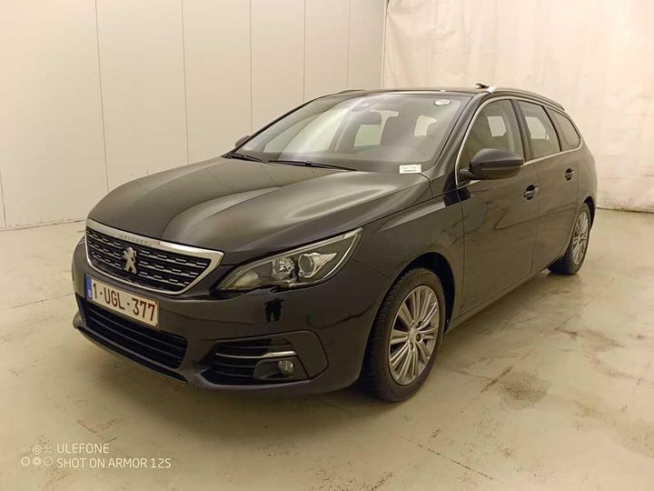 peugeot 308 2018 vf3lcyhzpjs170632