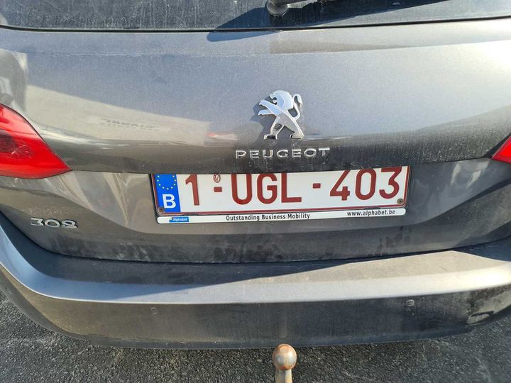 peugeot 308 2018 vf3lcyhzpjs170636