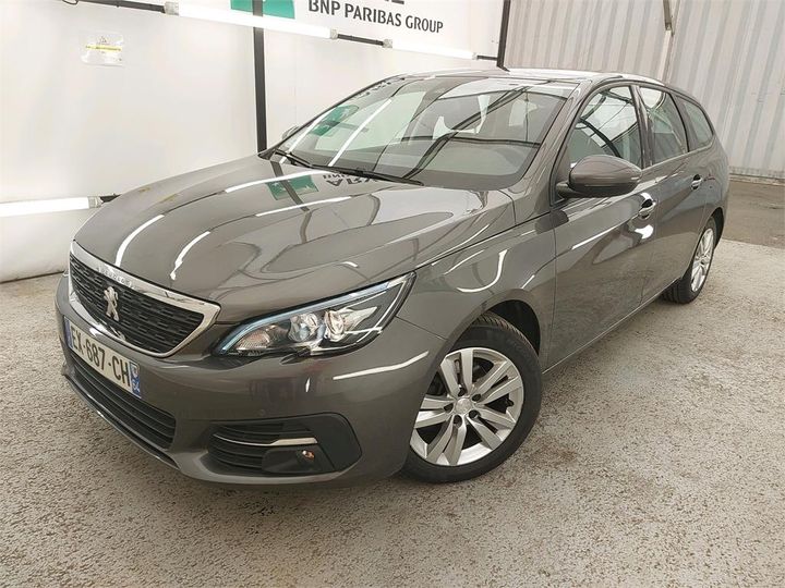 peugeot 308 sw 2018 vf3lcyhzpjs190445