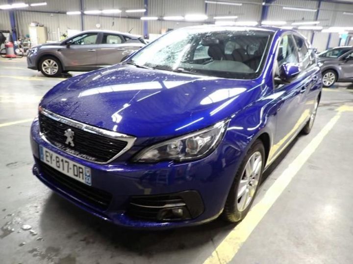 peugeot 308 sw 2018 vf3lcyhzpjs271308