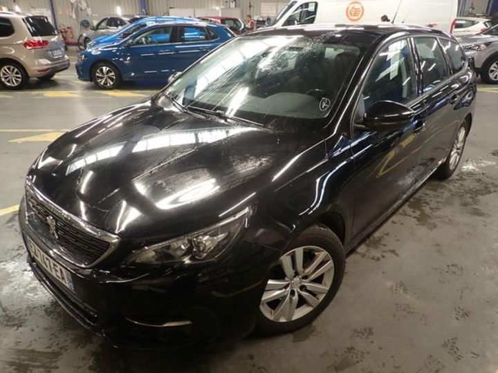 peugeot 308 sw 2018 vf3lcyhzpjs275994