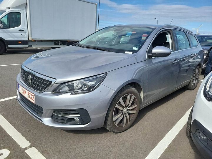 peugeot 308 2018 vf3lcyhzpjs313784