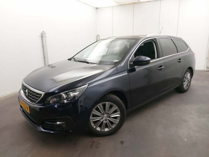 peugeot 308 2018 vf3lcyhzpjs337976