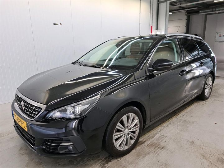 peugeot 308 2018 vf3lcyhzpjs339701