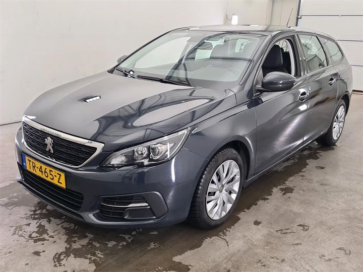 peugeot 308 2018 vf3lcyhzpjs354835